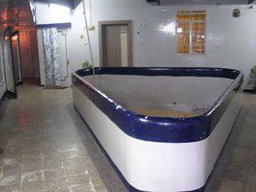 Hotel Monsoon ชิลลอง ภายนอก รูปภาพ
